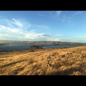 Meet your Posher, Kurt